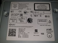 20200713_163832.jpg