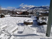 IMG-20190125-WA0039.jpg