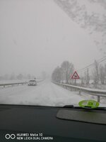 IMG-20190123-WA0059.jpg