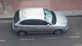 20150910_163917.jpg