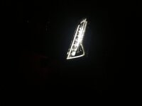 3151D554-D791-4B0A-8548-8A4E5CE2833C.jpeg