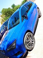 cupra_dust2 (2).jpg