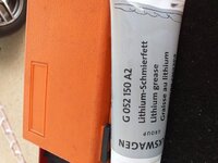 20200730_084146.jpg
