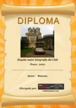 Diploma Concurso Enero 20.png
