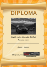 Diploma Concurso Febrero 20.png