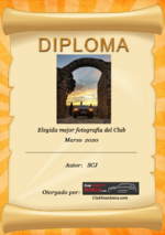 Diploma Concurso Marzo 20.png