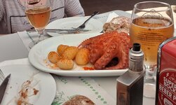 20200724_150956.jpg