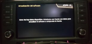 20200802_220405.jpg