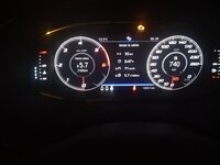 IMG_20200803_063936.jpg