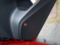20181110_180301.jpg