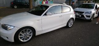 BlurImage_6-8-2020-9-27-26.jpg