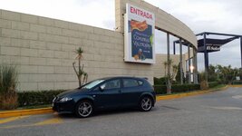 20150722_064310.jpg