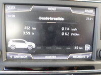 20200808_145042.jpg