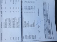 factura ateca.jpg