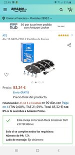 Screenshot_20200810-224512_Amazon Shopping.jpg