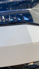 D1843315-1CEB-4AAA-A670-5272885A6FE2.jpeg