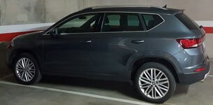 20200813_191349.jpg