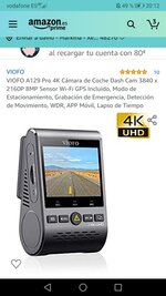 Screenshot_20200814_201208_com.amazon.mShop.android.shopping.jpg