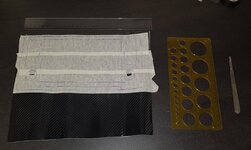 20200815_183406.jpg