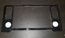 20200815_183332.jpg