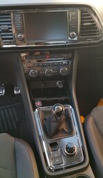 20200815_183144.jpg