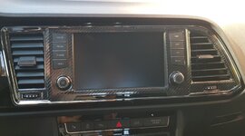 20200815_183304.jpg