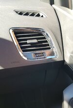 20200815_183246.jpg