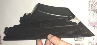 20200816_174933.jpg