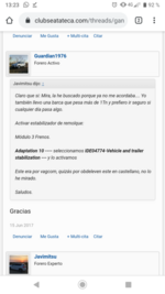 ESTABILIZDOR DE REMOLQUE EN 03.png