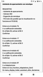 Screenshot_20200212-072349.png