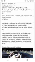 Screenshot_20200212-072403.png