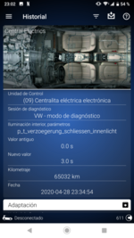 Screenshot_20200817-230216.png