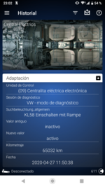 Screenshot_20200817-230205.png