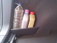 IMG_20200818_131652.jpg