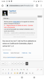 Screenshot_20200818-140850.png