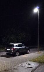 IMG_20200818_231105.jpg
