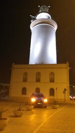 20200820_220456AR.jpg