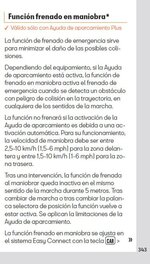 CapturaA1.JPG