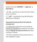 CapturaA2.JPG