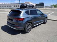 IMG_20200821_121856~2.jpg
