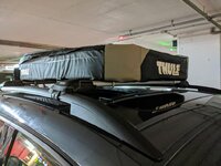 IMG_20200820_104448.jpg