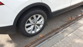 20200822_120637.jpg
