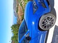 IMG_20200818_113023.jpg