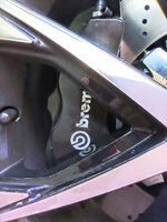IMG_20200824_185940.jpg