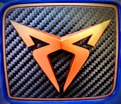 IMG_20200824_193001.jpg