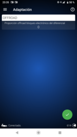 Screenshot_20200825-233515.png