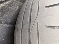IMG_20200826_141932.jpg