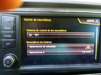 IMG_20200827_125003.jpg