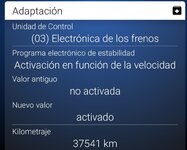 IMG_20200828_135135.jpg