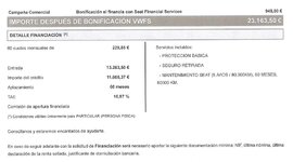 financiacion.jpg
